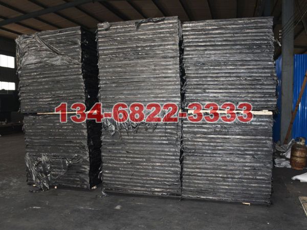 浸乳化瀝青木絲板銷(xiāo)售 