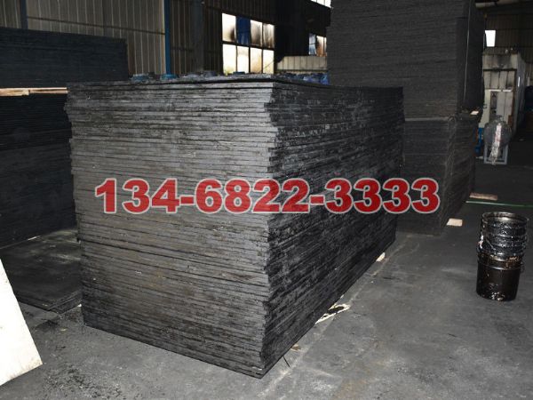 浸瀝青木絲板價(jià)格 