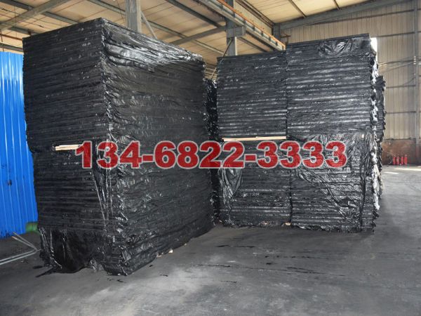 有什么材料或涂料可以讓木材防水嗎？