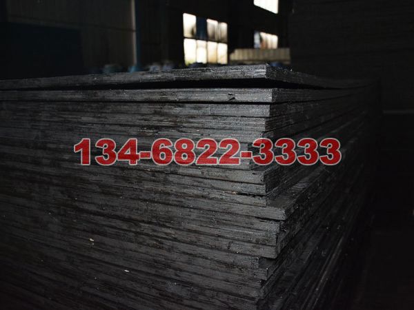 瀝青木絲板銷(xiāo)售廠家