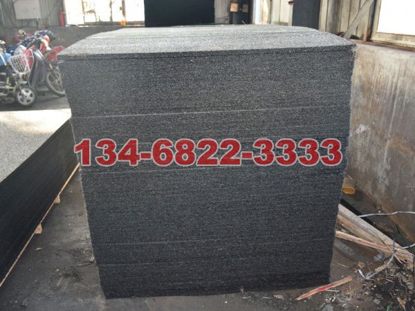 瀝青木絲板廈門(mén)廠家